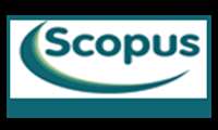 راهنمای تنظیمات پروکسی در مرورگر برای ورود به پایگاه Scopus